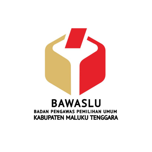 Bawaslu logo