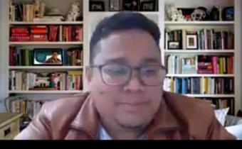 Bagja Larang Panwas Bertemu Paslon secara Diam-Diam